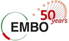 embo anniversary